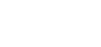 Bible College Of Malaysia