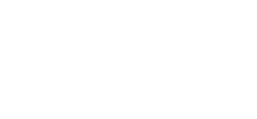Bible College Of Malaysia