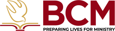 Bible College Of Malaysia