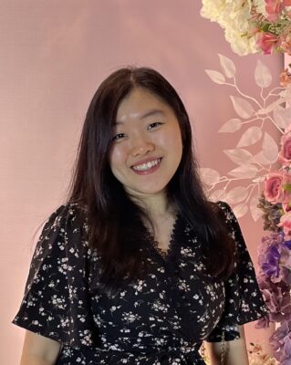 Jesslyn-profile