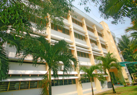 dormitory4