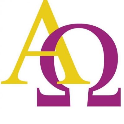 AOIC