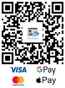 visa mastercard
