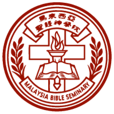 mbs.logo_.web2_